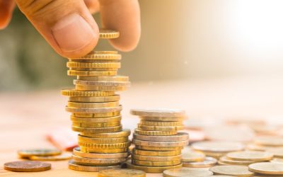 Theta invests $500m in crypto-native venture capital funds