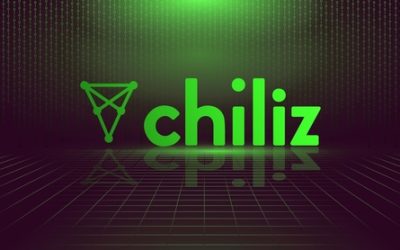 Chiliz looks to rally higher ahead of its fan token launchpad