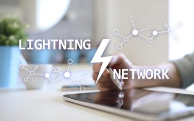 MicroStrategy is working on enterprise applications of Lightning, says Michael Saylor