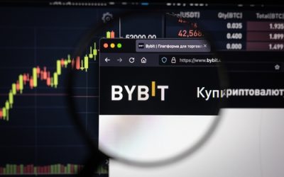 Bybit users with next-level trading experience after SignalPlus partnership