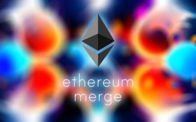 Ethereum Merge to ‘swamp’ other coins with miners, says White Rock’s CEO