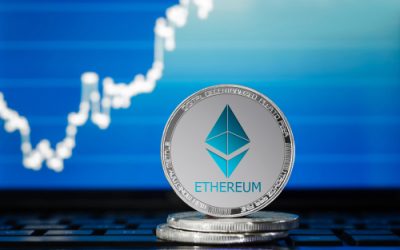 Ether dips below $1,700 again: Can it stay above the $1,500 level during the Merge?