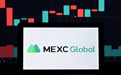 MEXC the first CEX to support LUNC upgrade and burning proposal