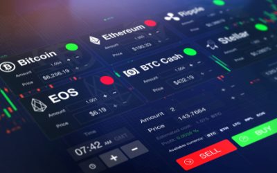 Social trading crypto exchange introduces zero fee For spot trading