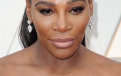 Serena Williams to speak at Converge22, organized by Circle