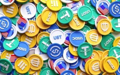 Stablecoins don’t pose financial stability risk, says Chambers of Digital Commerce CEO