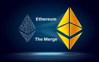 Ethereum’s Merge event will be rocky at the beginning, says FTX’s Sam Bankman-Fried