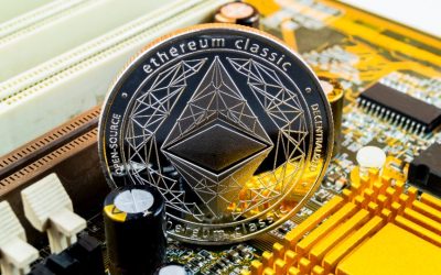 Top Cryptocurrencies to watch after the Ethereum Merge