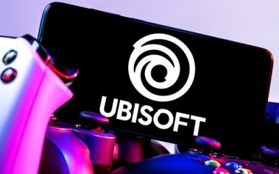 Ubisoft still in research mode regarding NFTs, Web3, says CEO