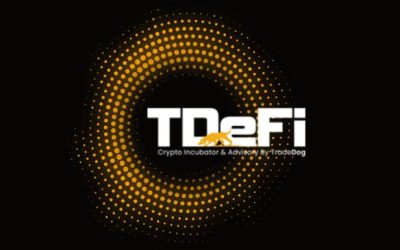 Web3 platform MYTH becomes the latest project to be adopted by TDeFi