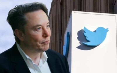 Twitter’s Shareholders Overwhelmingly Vote for Elon Musk to Take Over the Social Media Platform