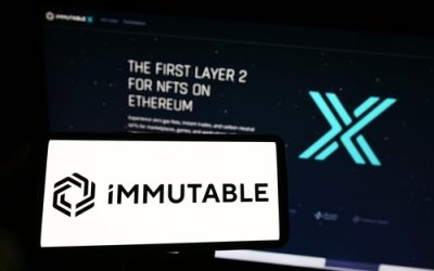 The Merge won’t hurt layer-2s nor improve user experience, says Immutable X’s CTO