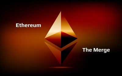 Ethereum successfully completes the Merge: ETH price analysis