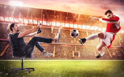 Maincard announces the testnet launch of its fantasy sports platform