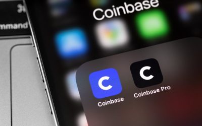 Broadridge partners with Coinbase to offer integrated trading solution