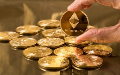 ETH price falls after the Merge: here’s where to buy Ethereum