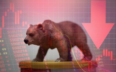 There is a lot of promise in the bear market, says Binance Labs’ Yi He