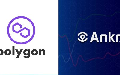 Ankr partners with Polygon to boost web3 building experience for supernet developers