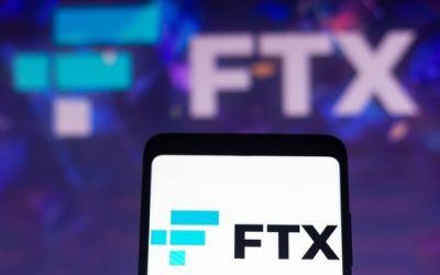 FTX to sell European subsidiary for $33 million