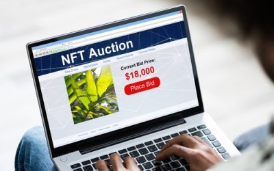 Zignaly introduces its NFT auctioning tool ZIGBids