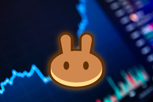 Will CAKE rally after Opera Crypto Browser integrated Pancakeswap?