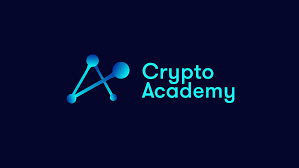 Crypto Academy CEO Granit Mustafa: blockchain will “redefine digital finance”