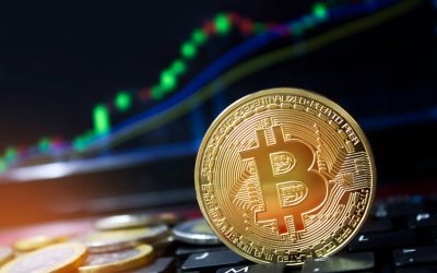 How rising Bitcoin dominance invalidates many crypto assumptions