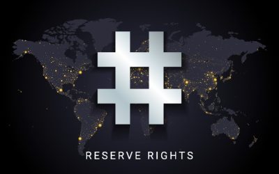 Reserve Rights (RSR) rallies ahead of mainnet launch: here’s where to buy the RSR