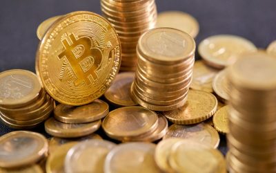 Microstrategy hold almost 1% of all Bitcoins, more than all public companies combined