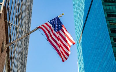 Nexo acquires stake in a US-federally chartered bank