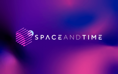 Space and Time secures $20M funding from marquee investors led by Microsoft’s M12