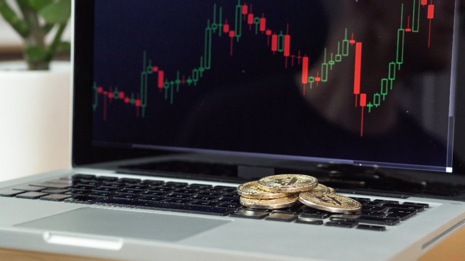 Auros to deliver high frequency crypto pricing data on Pyth Network