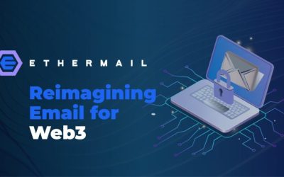 EtherMail Offers a Lifeline to Web3 Projects Stranded by MailChimp