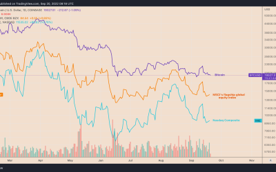 Bitcoin analysts give three reasons why BTC price below $20K may be a ‘bear trap’