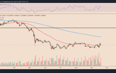 XRP price risks 30% decline despite Ripple’s legal win prospects