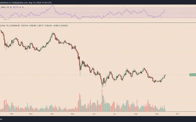 3 reasons SOL price is up 30% in 2 weeks — Will Solana’s uptrend continue?