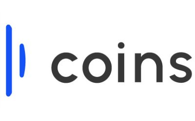 Coinshift Integrates Superfluid to Automate Crypto-Native Payroll with Ongoing Money Streams