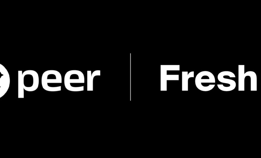Metaverse Technology Company Peer Inc. Partners with Fresh Consulting to Bring the AR Metaverse to Market
