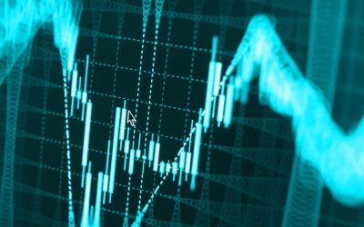 Chainlink and CF Benchmarks to Bolster Onchain Transparency via CF Bitcoin Interest Rate Curve Product