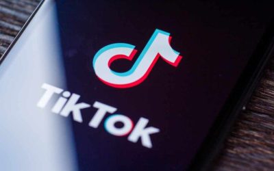 Better Business Bureau Warns of Cryptocurrency Investment Scams on Tiktok