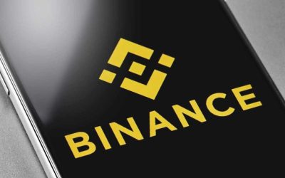 Binance Seeks License to Reenter Japanese Crypto Market After Exiting 4 Years Ago: Report