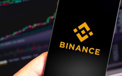 Binance to Drop USDC Trading Pairs, Plans to Auto-Convert Specific Stablecoin Balances to BUSD