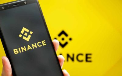 Binance Sees Record Increase in Indian Users After Government Starts Imposing New Crypto Tax