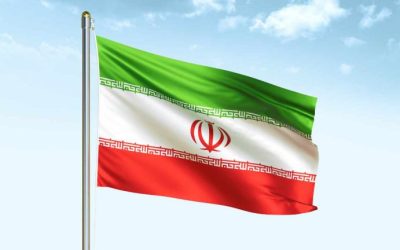 Iran Begins Central Bank Digital Currency ‘Crypto Rial’ Pilot Today