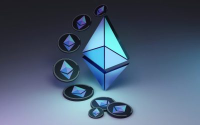 Merge Flippening Predictions Fail as Ethereum’s Market Dominance Drops 13% in 30 Days