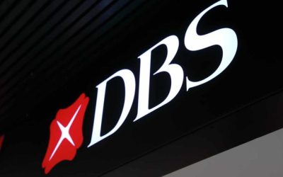 Southeast Asia’s Largest Bank DBS Enters the Metaverse