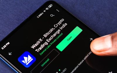 Wazirx Plans to Delist 3 Stablecoins, Leftover Balances Will Be Auto-Converted to BUSD