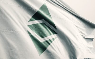 Ethereum Classic Hashrate Taps All-Time High Nearing 50 TH/s Ahead of The Merge