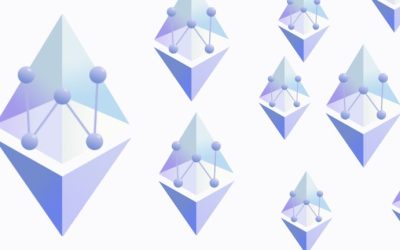 Team Behind Ethereum’s PoW Fork Aims to Launch Network 24 Hours After The Merge