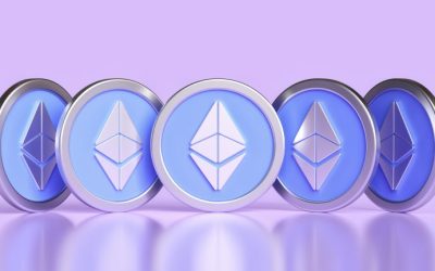 Ethereum’s Post-Merge Transfer Fees Remain Low, Since Mid-May High-Priority ETH Fees Are 93% Cheaper